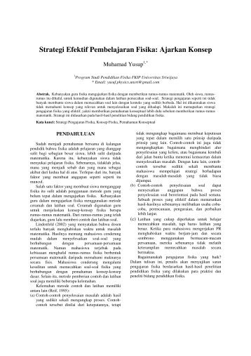 Download (109Kb) - ePrints Sriwijaya University