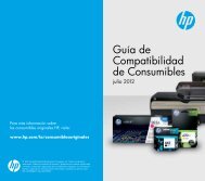 Las mejores ofertas en HP LaserJet Enterprise A3 (297 x 420 MM) compatible  impresoras de ordenador de papel