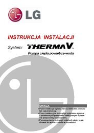 Therma V_ Instrukcja instalacji_ pl.pdf