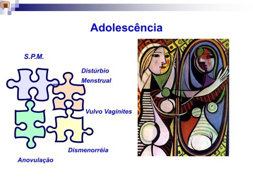 Hidrogenismo - AssociaÃ§Ã£o Brasileira de Reciclagem e AssistÃªncia ...