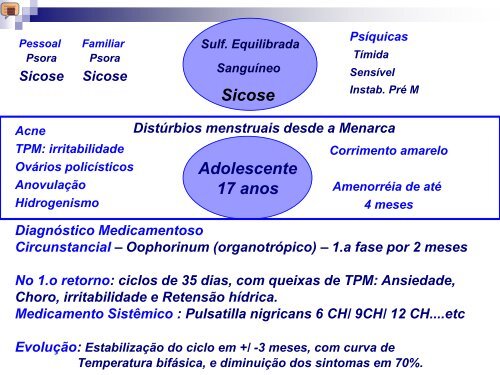 Hidrogenismo - AssociaÃ§Ã£o Brasileira de Reciclagem e AssistÃªncia ...