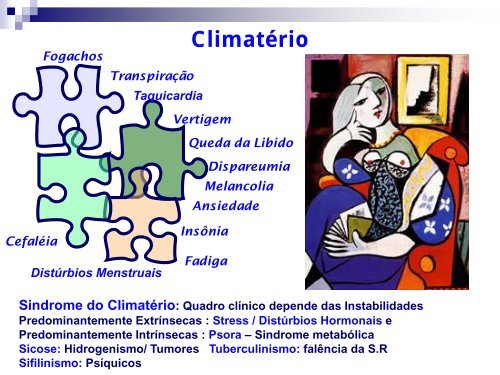 Hidrogenismo - AssociaÃ§Ã£o Brasileira de Reciclagem e AssistÃªncia ...