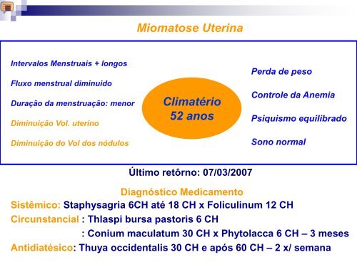 Hidrogenismo - AssociaÃ§Ã£o Brasileira de Reciclagem e AssistÃªncia ...