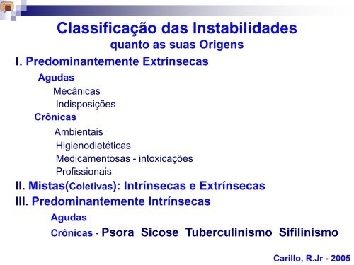 Hidrogenismo - AssociaÃ§Ã£o Brasileira de Reciclagem e AssistÃªncia ...
