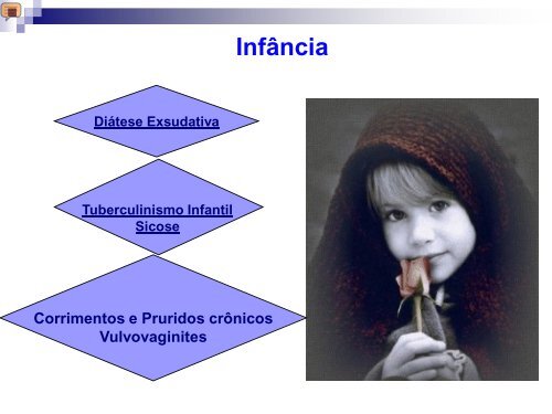 Hidrogenismo - AssociaÃ§Ã£o Brasileira de Reciclagem e AssistÃªncia ...