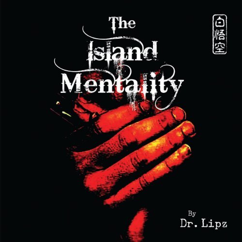 Island Mentality 2