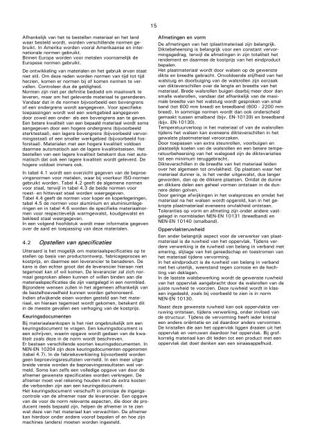 VM111 Materialen - vormgeven van dunne plaat.pdf - Induteq