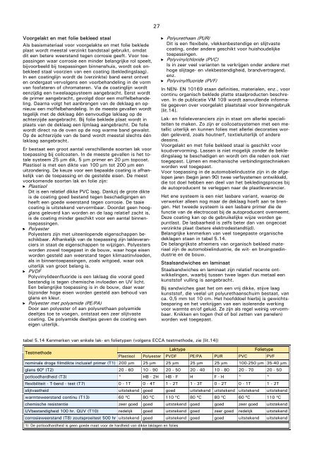 VM111 Materialen - vormgeven van dunne plaat.pdf - Induteq