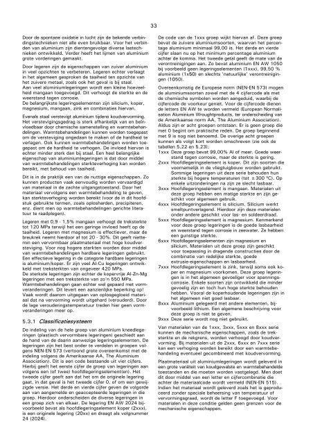 VM111 Materialen - vormgeven van dunne plaat.pdf - Induteq