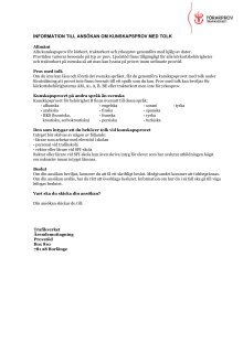 Traktorkort Magazines