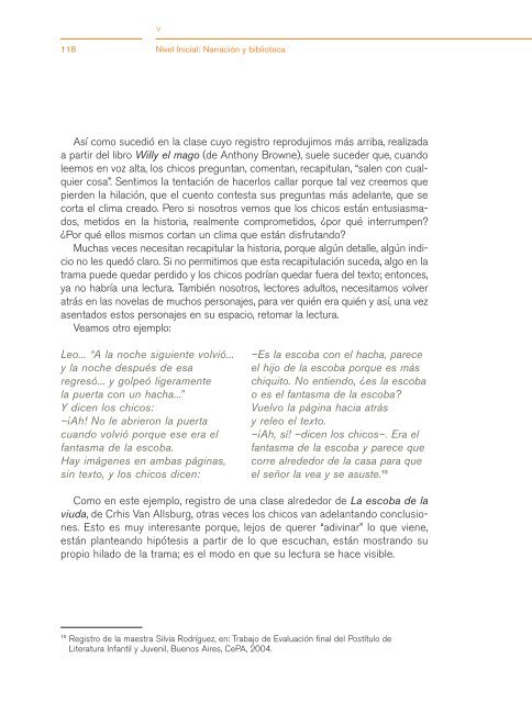 Descargar PDF - Aprender en casa