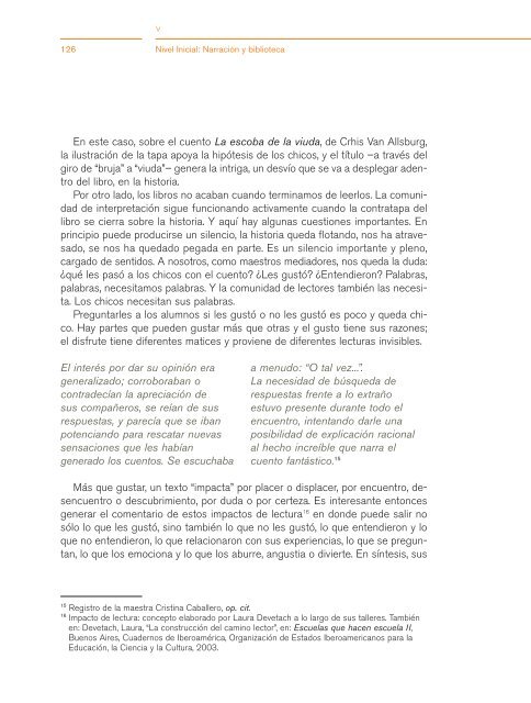 Descargar PDF - Aprender en casa