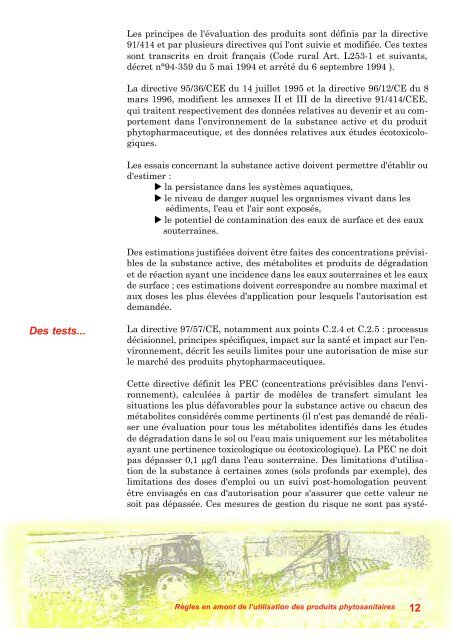 ex_37_corpen_procedure_autorisation_mise_sur_marche