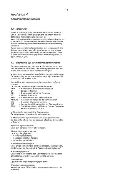 VM48 Gereedschapsstalen - stempels en matrijzen 2.pdf - Induteq