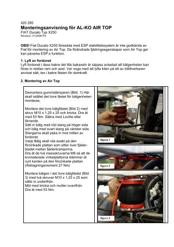 C10-13 Airtop Fiat Ducato X250.pdf - KAMA Fritid