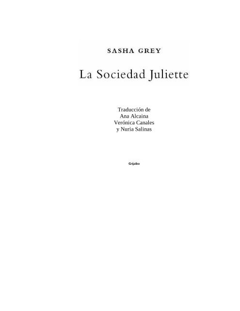 la-sociedad-juliette-sasha-grey