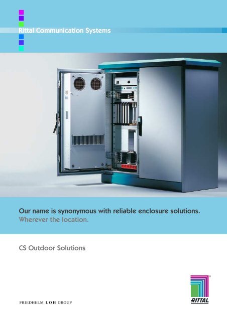 cs outdoor solutions.pdf