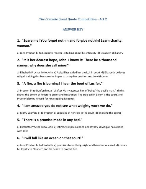 When questioning abigail, what is reverend parris most concerned about? image