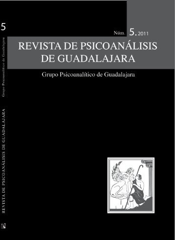 ¿Psicoanálisis y/o Psicoterapia? - Asociación Psicoanalítica de ...