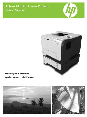 Hp laserjet m1005 mfp инструкция пользователя Hp laserjet m1005 mfp инструкция пользователя