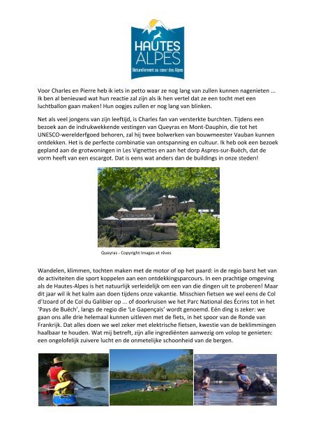 De Hautes-Alpes - Gezien profiel.pdf - Prezly