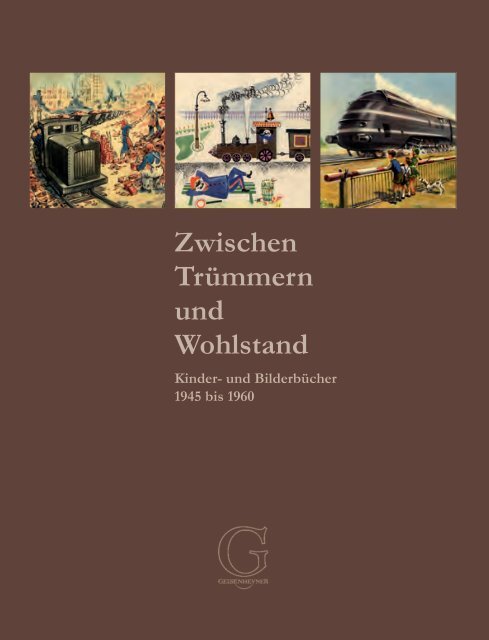Aufhebeung der europäischen Postämter Türkei Holzstich Humoristische Blätter 184