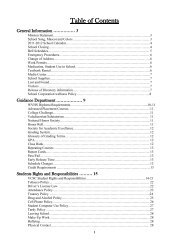 Download - Vigo County School Corporation