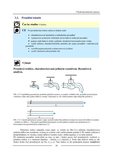 zÃ¡klady procesnÃ­ho inÅ¾enÃ½rstvÃ­ - VysokÃ¡ Å¡kola bÃ¡ÅskÃ¡ - TechnickÃ¡ ...