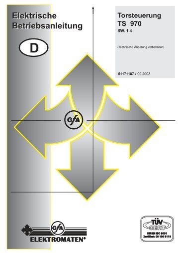 Torsteuerung TS 970.pdf