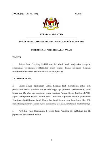 peperiksaan perkhidmatan awam peperiksaan perkhidmatan awam