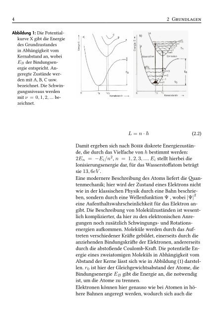 Versuchsbeschreibung - Halles Schülerlabor für Physik - Martin ...