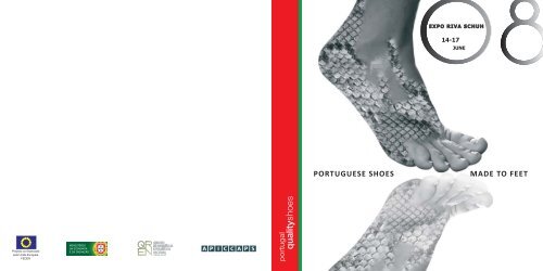 JUNE EXPO RIVA SCHUH - Portugueseshoe.pt