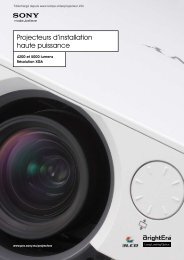 Fiche Technique Premior Satin Pdf 279 Ko - Untec