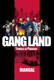 Gangland Manual 2.4.04.qxd