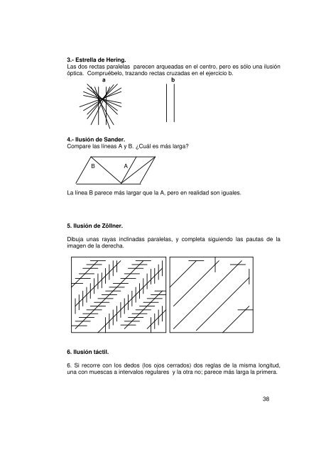 Super Memoria Alfa - Super Aprendizaje Alfa