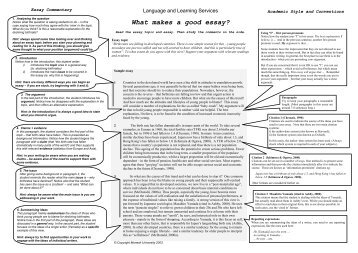 Personal statement law school transfer