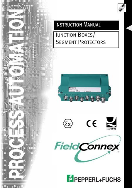 28+ Switched Receptacle Wiring Diagram