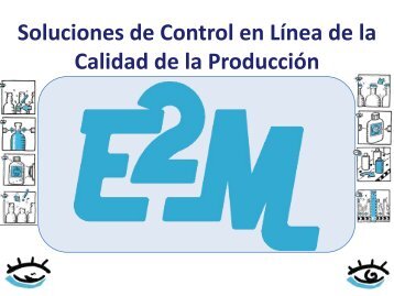 e2m-presentacion