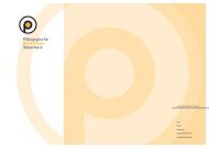 CD - Manual der PHSt - PÃ¤dagogische Hochschule Steiermark