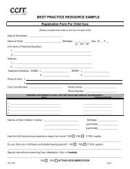 file-4abbeba5d51f1-Registration Form.pdf - Child Care Resource ...