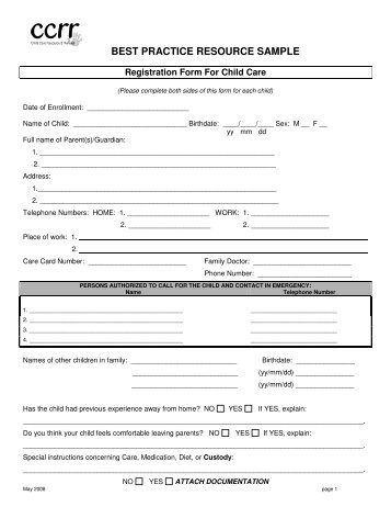 file-4abbeba5d51f1-Registration Form.pdf - Child Care Resource ...