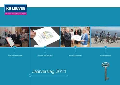 jaarverslag2013