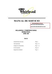 HELADERA 3 TEMPERATURAS WHIRLPOOL ARB 390.pdf