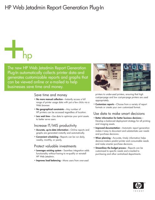 print automatically from browser