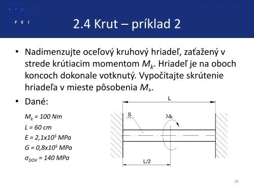 PRP_6_krut