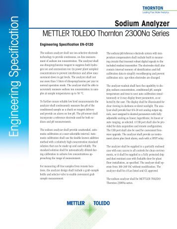 5000toc Manual