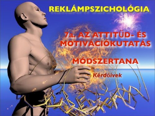 6.Motiváció- és attitűd kutatás - Sas István.hu