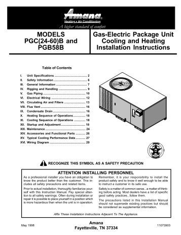 pgc24-60 pgb58 io manual.pdf - Johnstone Supply