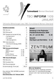 Download - Turnverband Berner Oberland