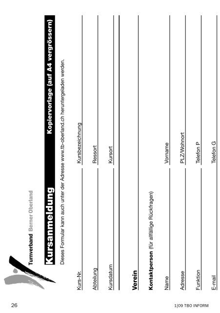 Download - Turnverband Berner Oberland